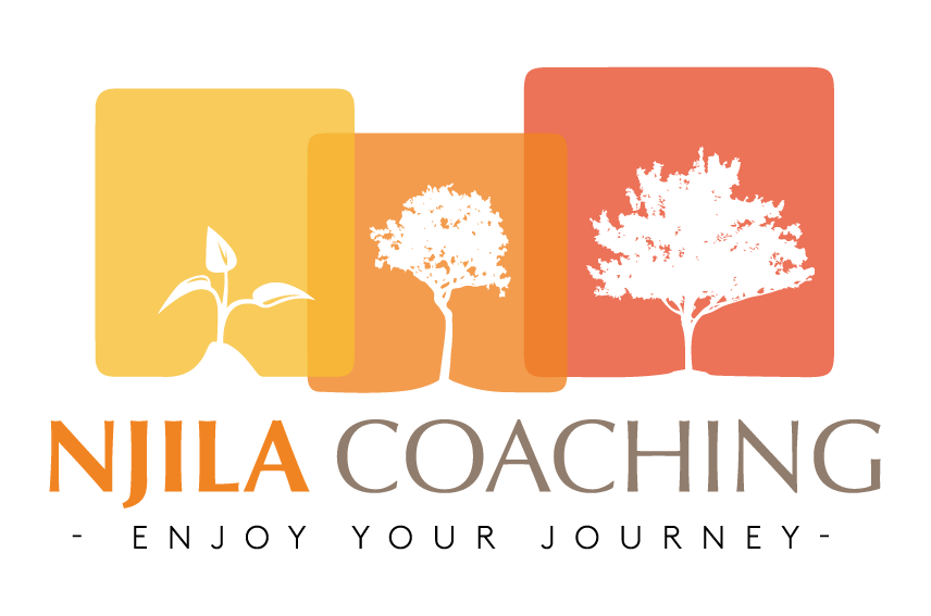 Njila Coaching