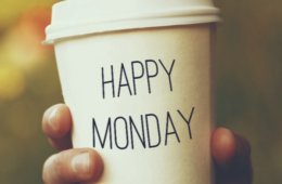 Happy-Monday-1