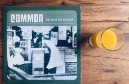 Common Njila Coaching